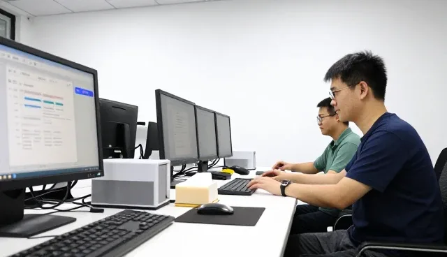 黑龙江封修园网络科技有限公司