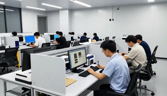 企业网站建站套餐