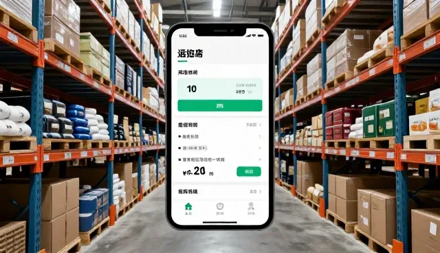 域名性能评估中的负载能力关键影响因素分析