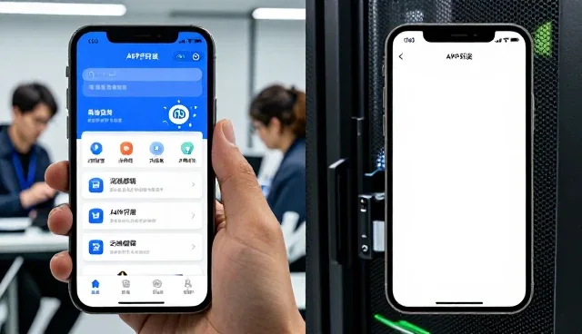 医疗应用应用体验全面介绍