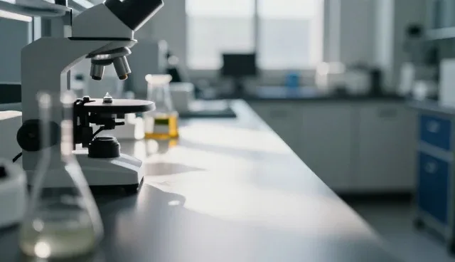 网站维护中性能表现的关键影响因素分析