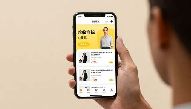 SEO优化在多场景下的应用趋势与实践