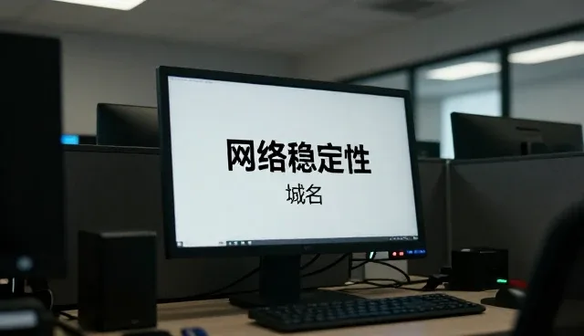 服务器选型中的场景适配与性能平衡分析
