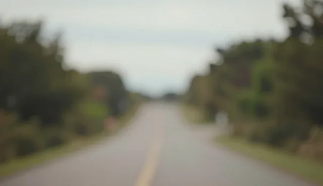 服务器选型过程中系统监控如何影响性能选择