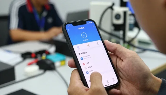 黑龙江封修园网络科技有限公司带来跨区域项目应用中的网页开发体验