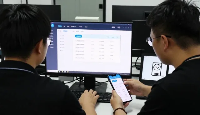 软著代办报价明细：APP开发客户关心的问题
