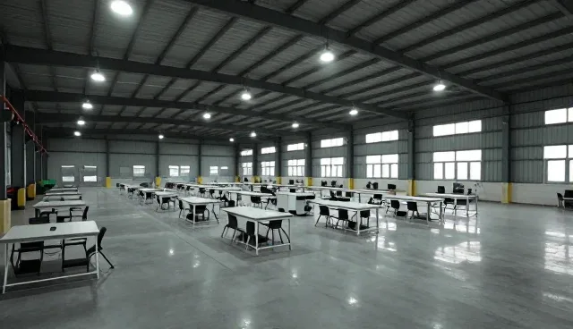 小程序商城域名使用与维护的建议