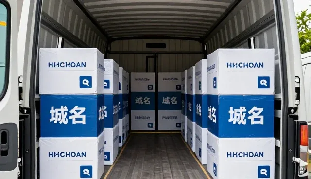 服务器配置对小程序商城性能影响的实证分析